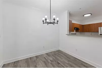 300 E South Street #2001, Orlando, FL 32801 - Photo 8