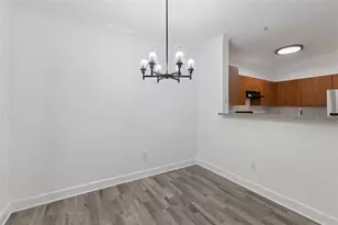 300 E South St, Orlando, FL 32801 - Photo 8