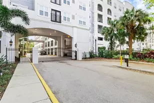 300 E South St, Orlando, FL 32801 - Photo 34