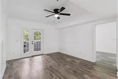 300 E South Street #2001, Orlando, FL 32801 - Photo 4