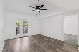 300 E South St, Orlando, FL 32801 - Photo 4