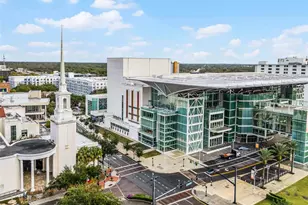 300 E South St, Orlando, FL 32801 - Photo 40