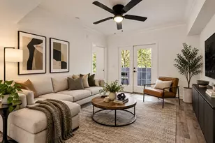 300 E South St, Orlando, FL 32801 - Photo 2