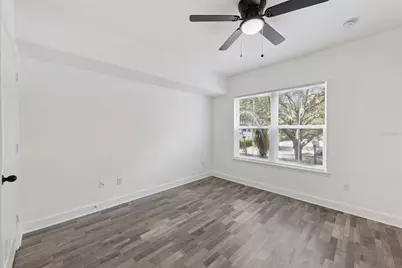 300 E South Street #2001, Orlando, FL 32801 - Photo 20