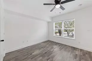300 E South St, Orlando, FL 32801 - Photo 20