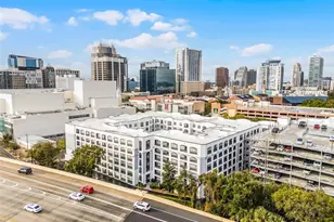 300 E South St, Orlando, FL 32801 - Photo 1