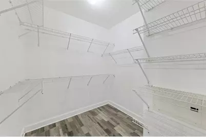 300 E South Street #2001, Orlando, FL 32801 - Photo 18