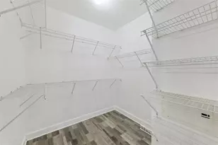 300 E South St, Orlando, FL 32801 - Photo 18