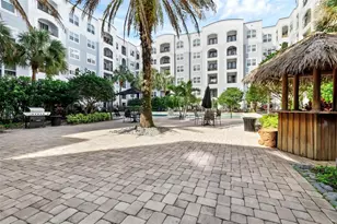 300 E South St, Orlando, FL 32801 - Photo 40