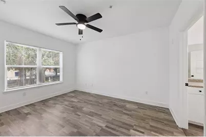 300 E South Street #2001, Orlando, FL 32801 - Photo 14