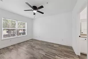 300 E South St, Orlando, FL 32801 - Photo 14