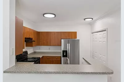 300 E South Street #2001, Orlando, FL 32801 - Photo 10