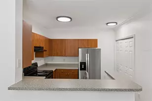 300 E South St, Orlando, FL 32801 - Photo 10