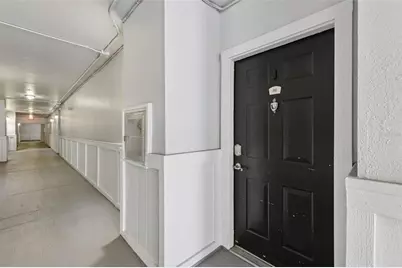 300 E South Street #2001, Orlando, FL 32801 - Photo 26