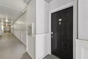 300 E South St, Orlando, FL 32801 - Photo 26