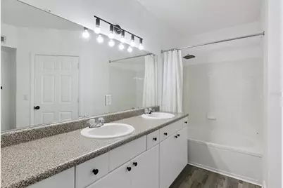 300 E South Street #2001, Orlando, FL 32801 - Photo 16