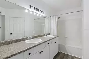300 E South St, Orlando, FL 32801 - Photo 16