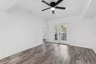 300 E South St, Orlando, FL 32801 - Photo 10