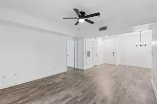 300 E South St, Orlando, FL 32801 - Photo 6