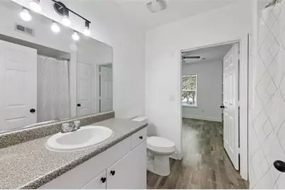 300 E South Street #2001, Orlando, FL 32801 - Photo 22