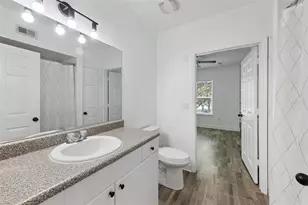 300 E South St, Orlando, FL 32801 - Photo 22