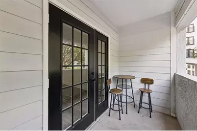 300 E South Street #2001, Orlando, FL 32801 - Photo 24