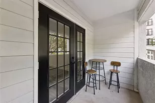 300 E South St, Orlando, FL 32801 - Photo 24