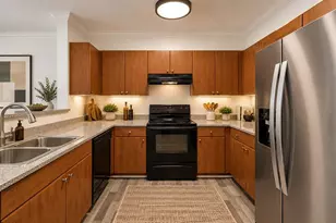 300 E South St, Orlando, FL 32801 - Photo 4