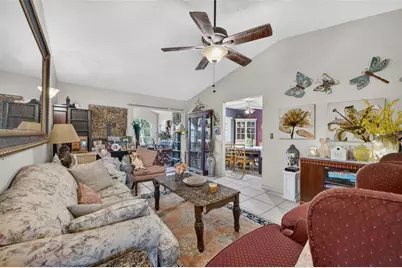 5907 Uona Avenue, Orlando, FL 32835 - Photo 8