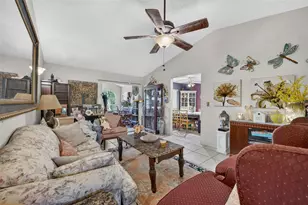 5907 Uona Ave, Orlando, FL 32835 - Photo 8