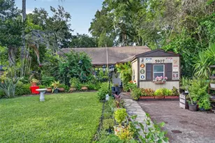 5907 Uona Ave, Orlando, FL 32835 - Photo 1