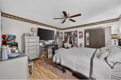5907 Uona Avenue, Orlando, FL 32835 - Photo 20