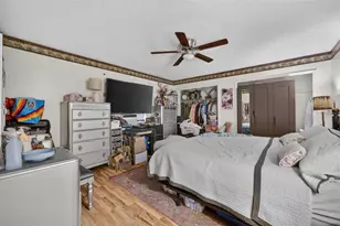 5907 Uona Ave, Orlando, FL 32835 - Photo 20