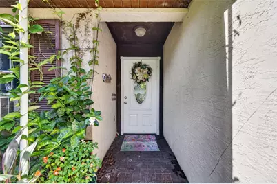 5907 Uona Avenue, Orlando, FL 32835 - Photo 4