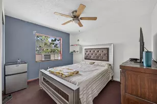 5907 Uona Ave, Orlando, FL 32835 - Photo 26