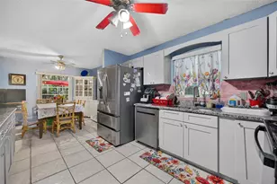 5907 Uona Ave, Orlando, FL 32835 - Photo 14