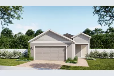 24039 Mortimer Way, Howey in the Hills, FL 34737 - Photo 1