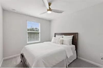3129 Riverboat Way, Oviedo, FL 32765 - Photo 20