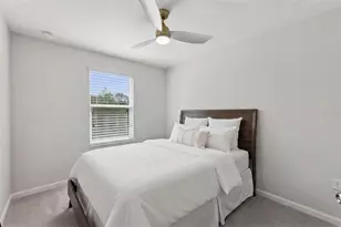3129 Riverboat Wy, Oviedo, FL 32765 - Photo 20