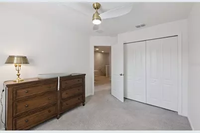 3129 Riverboat Way, Oviedo, FL 32765 - Photo 22