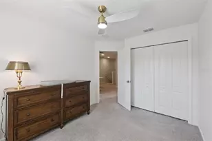 3129 Riverboat Wy, Oviedo, FL 32765 - Photo 22