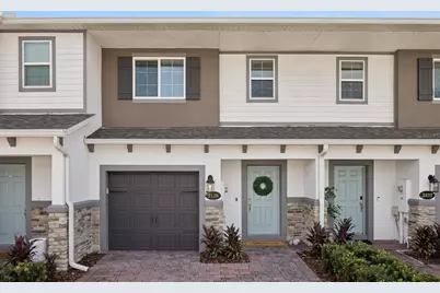 3129 Riverboat Way, Oviedo, FL 32765 - Photo 1