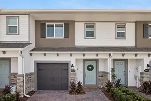 3129 Riverboat Wy, Oviedo, FL 32765 - Photo 1