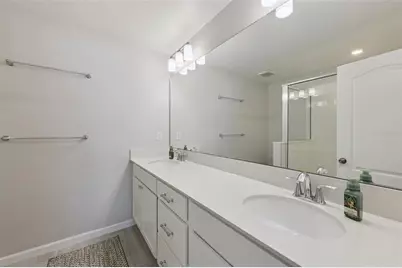 3129 Riverboat Way, Oviedo, FL 32765 - Photo 16