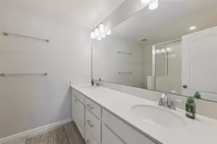 3129 Riverboat Wy, Oviedo, FL 32765 - Photo 16