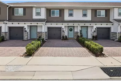 3129 Riverboat Way, Oviedo, FL 32765 - Photo 30