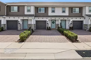 3129 Riverboat Wy, Oviedo, FL 32765 - Photo 30