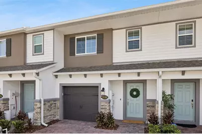 3129 Riverboat Way, Oviedo, FL 32765 - Photo 32
