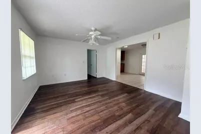 606 Second Avenue, Lady Lake, FL 32159 - Photo 4