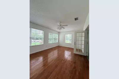 606 Second Avenue, Lady Lake, FL 32159 - Photo 6